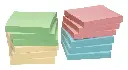 IN-5654-88_1.webp
