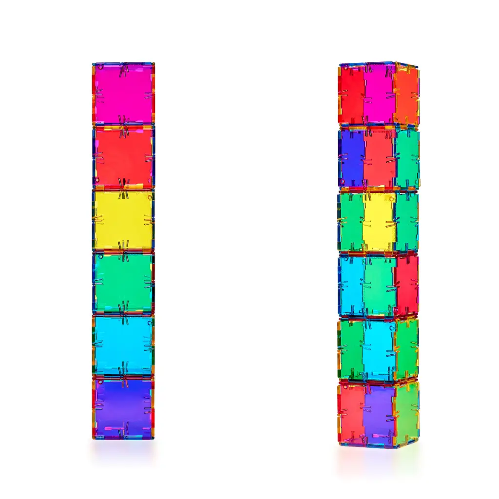 10-CMYCRYSTAL[3].webp