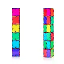 10-CMYCRYSTAL[3].webp