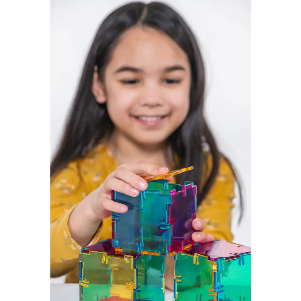 10-CMYCRYSTAL[4].webp
