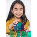 10-CMYCRYSTAL[4].webp