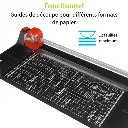 30105_04_FR.webp