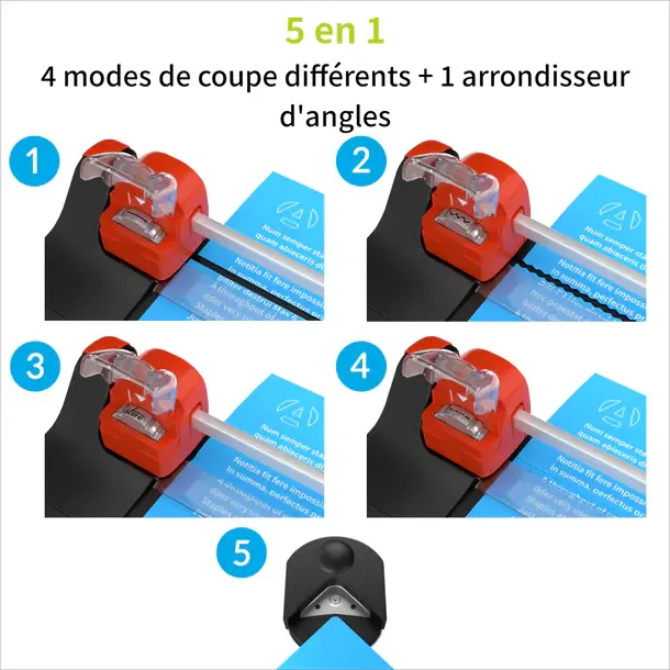 30105_02_FR.webp