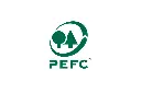 pefc-weiss.webp