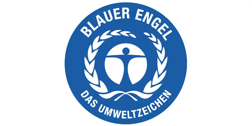 blauer_engel-logo_1545x775px_1.webp