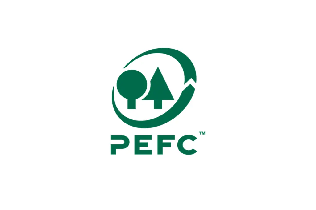 pefc-weiss.webp