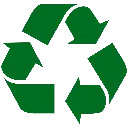 logo recyclable.webp
