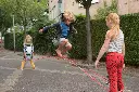 ga344_outdoor.webp