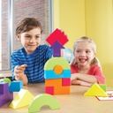 MENTAL BLOX 360