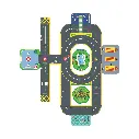 DJ05499-C5-RVB.webp