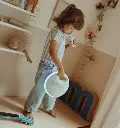 OIP.ivPHt7fz-d9CruA7YtWtgAHaH5.webp