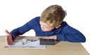 EXPERIENCES D'OPTIQUES, LE KIT
