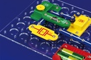 L'ELECTRICITE, LE KIT