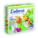 L'ODORAT