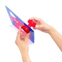CARTES ACTIVITES VIS A FORMES