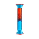 TUBES SENSORIELS 'COLOR MIX'