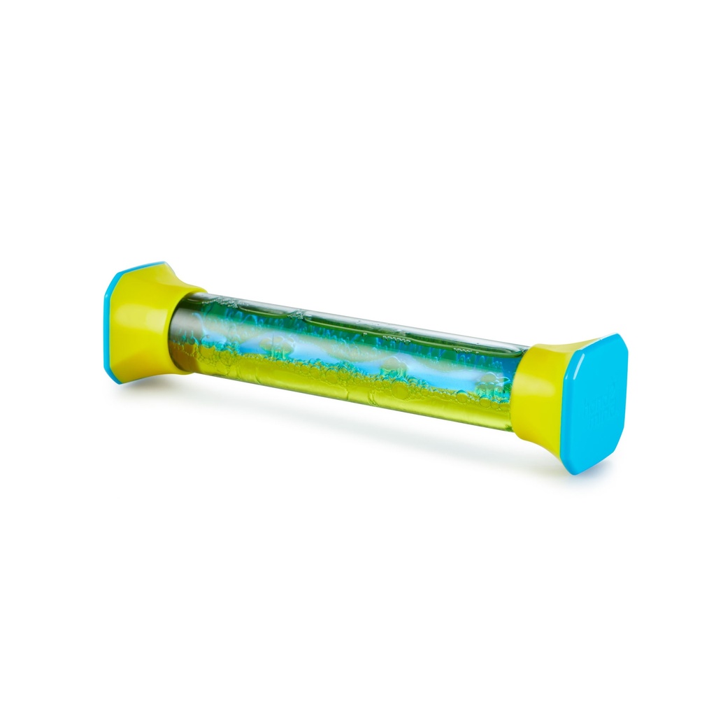TUBES SENSORIELS 'COLOR MIX'
