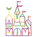 GEOSTIX JUNIOR 200, LE COFFRET