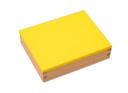 LA TABLE DES MULTIPLICATIONS