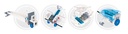 EOLIENNE A CONSTRUIRE* NOUVEAU