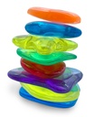 LIGHT ROCKS