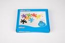 SPLASH-TACHES DE COULEURS
