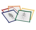 POCHETTES D'APPRENTISSAGE