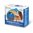 ZOOMY 2.0
