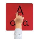 APPRENDRE A ECRIRE, LE COFFRET* NOUVEAU