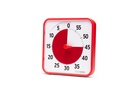 TIME TIMER MEDIUM, SET DE 3* NOUVEAU