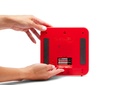 TIME TIMER MEDIUM, SET DE 3* NOUVEAU