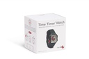 MONTRE LARGE TIME TIMER *NOUVEAU