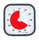 TIME TIMER MOD* NOUVEAU