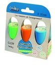 TAMPONS SMILEY* NOUVEAU