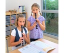 FLUTE
