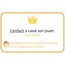 LE ROI DES ACCORDS