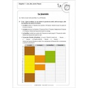 FICHIER : LE TEMPS QUI PASSE