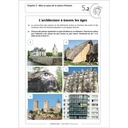 FICHIER : LE TEMPS QUI PASSE