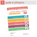 LES POSTERS-MEMOS DE MATHS 2 ET 3E PRIM