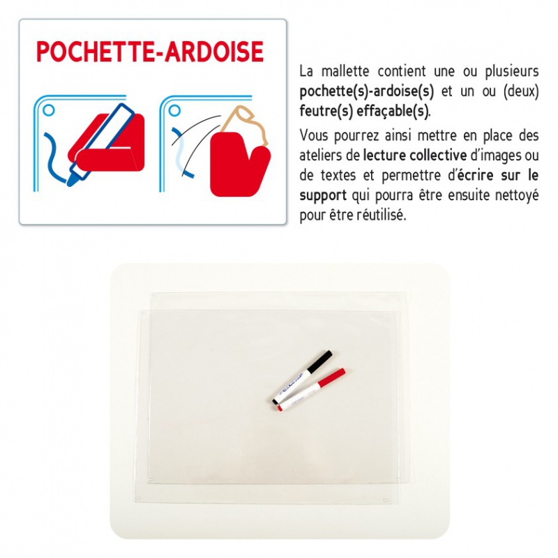 FICHIER DE LA TÊTE AUX PIEDS