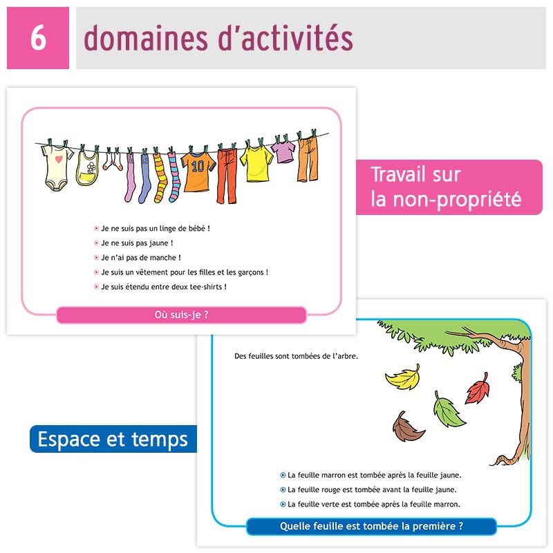 ENIG'MATHS/RESOLUTION DE PROBLEMES