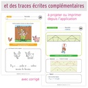 ENIG'MATHS/RESOLUTION DE PROBLEMES
