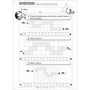 FICHIER : ACTIVITES GEOMETRIQUES