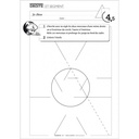 FICHIER : ACTIVITES GEOMETRIQUES