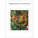 FICHIER : TECHNIQUES ARTISTIQUES