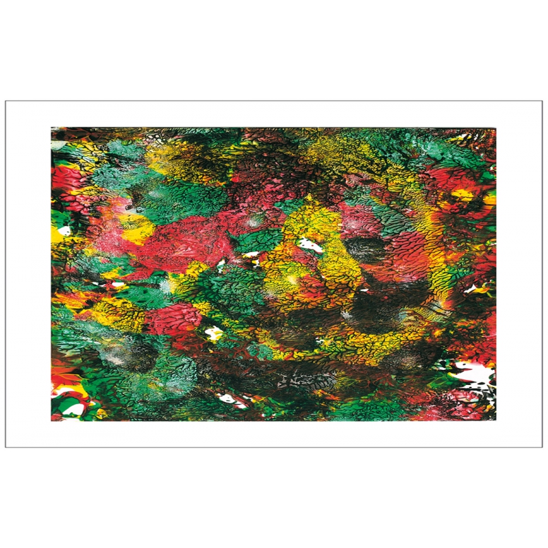 FICHIER : TECHNIQUES ARTISTIQUES