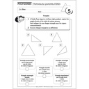 FICHIER : TRACES ET POLYGONES
