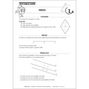 FICHIER GEOMETRIE 5-6E PRIM.