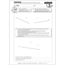 FICHIER GEOMETRIE 5-6E PRIM.