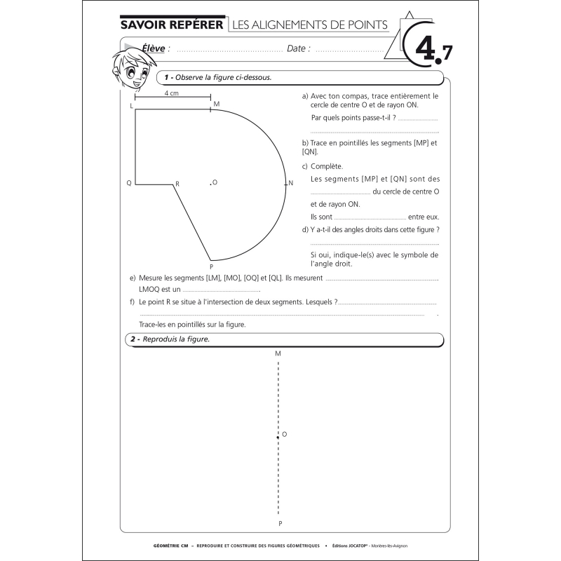 FICHIER GEOMETRIE 5-6E PRIM.